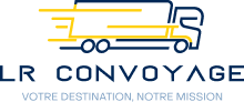 La Rochelle Convoyage