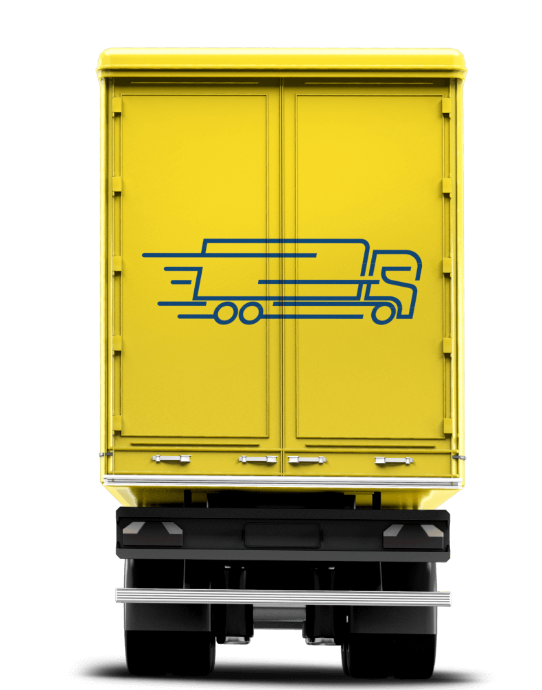 Société LR Convoyage
