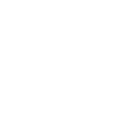 Carburant
